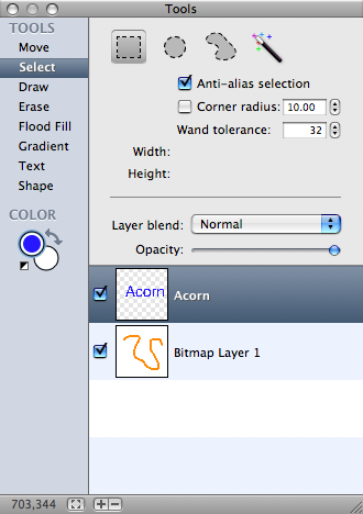 Acorn 4 2 2 – bitmap image editor download